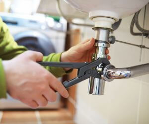 About The Faucet Pros Stony Point, NC
